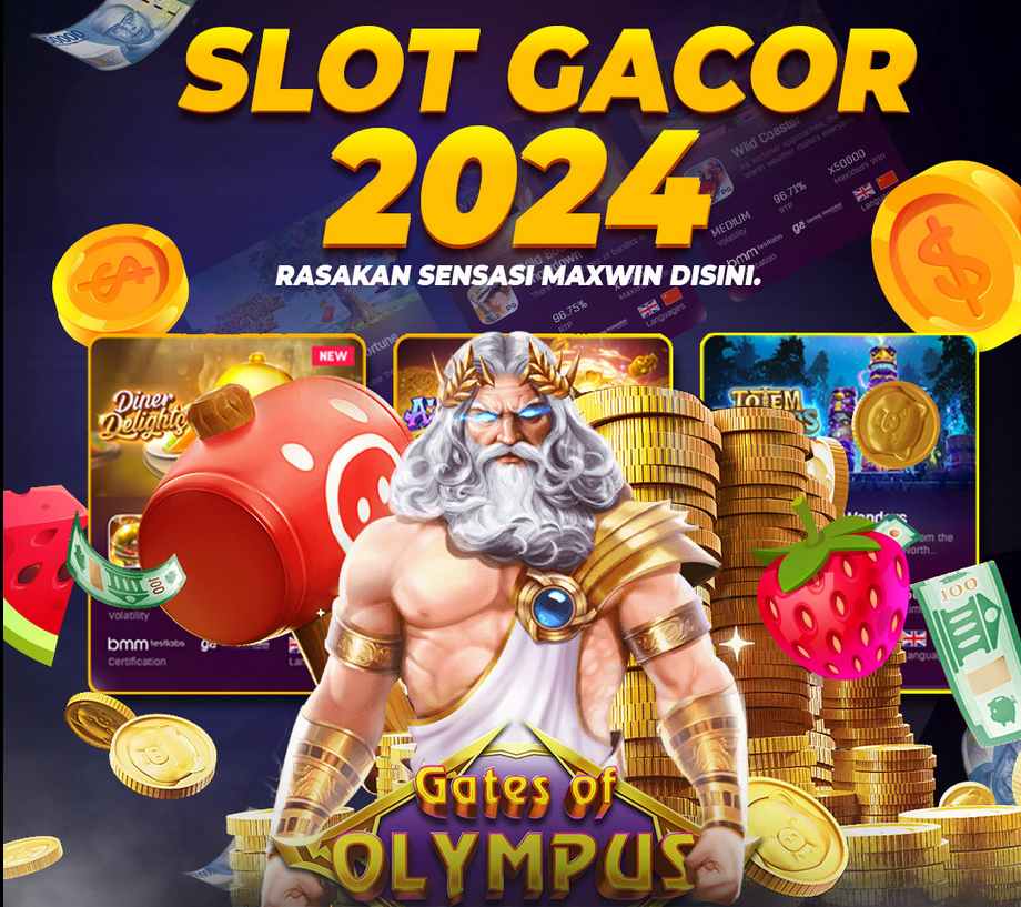 ก จกรรม hon slot